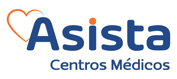 Logo_Asista (1)