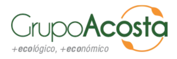 grupo Acosta